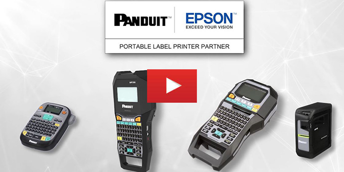 PXE Video Dutch